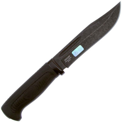 Нож Колыма-1 (95Х18) 025362