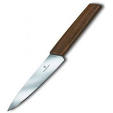 Нож кухонный Victorinox Swiss Modern  6.9010