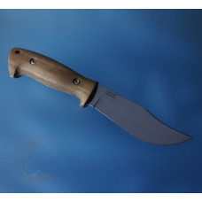 Нож раздел. Анчар - 15101