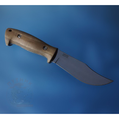 Нож раздел. Анчар - 15101