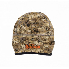 Шапка Remington Descent Yellow Waterfowl Honeycombs р. L/XL