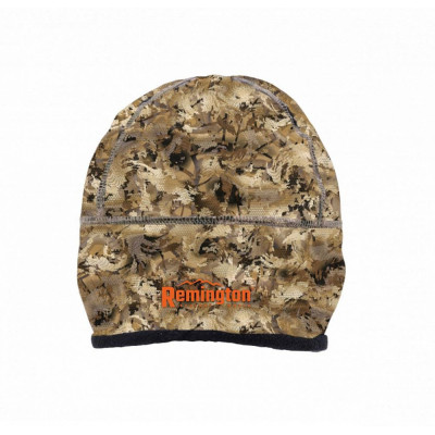 Шапка Remington Descent Yellow Waterfowl Honeycombs р. L/XL