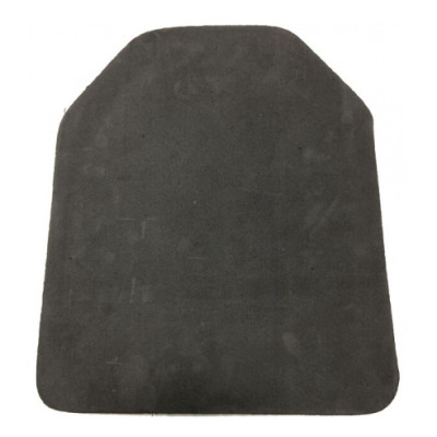 Амортизационная прокладка для бронежилета