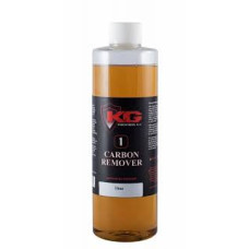 Средство от порох.нагара и углерод.отл Kal-Gard KG-1 CARBON REMOVER - , без аммиака, без запаха