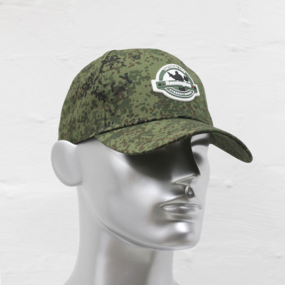 Кепка Remington тактич CAP AR