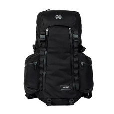 Рюкзак туристический ARTELV СТРАННИК М1-3 