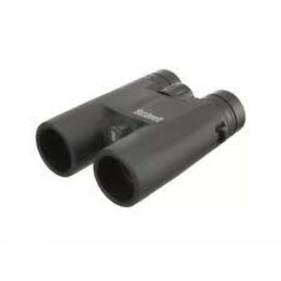 Бинокль Bushnell All purpose 10*42