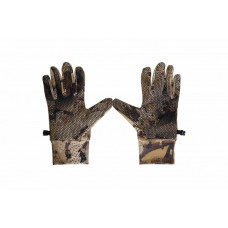 Перчатки Remington Gloves Places Yellow Waterfowl (S-XL)