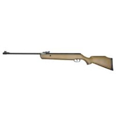 Винтовка Crosman Vantage NP R8-30020, кал. 4,5мм