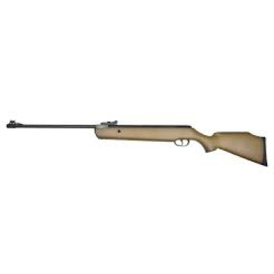 Винтовка Crosman Vantage NP R8-30020, кал. 4,5мм