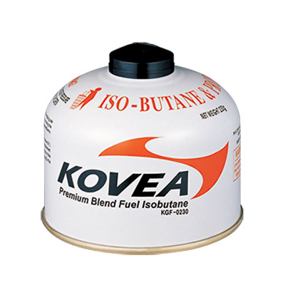 Газ Kovea