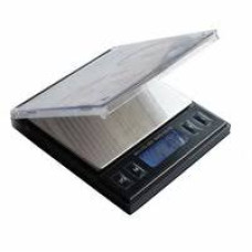 Весы электронные Digital Scale CD Series 2g