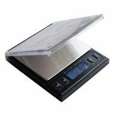 Весы электронные Digital Scale CD Series 2g