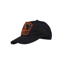 Кепка Remington Baseball Cap