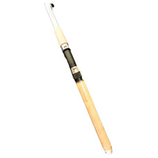 Спиннинг Kaida Egret 353