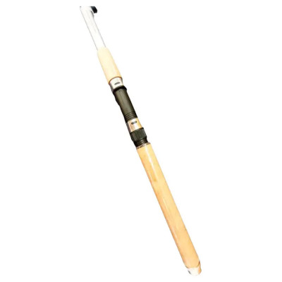 Спиннинг Kaida Egret 353