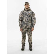 Костюм Remington Alabama Professional Unisex WomeAnd Child 