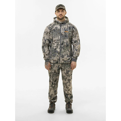 Костюм Remington Alabama Professional Unisex WomeAnd Child 