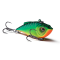 Приманки