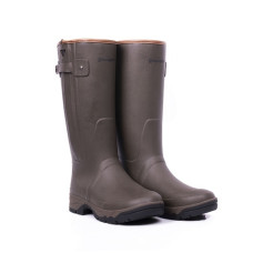 Сапоги Remington Ultra Rain Rubber Boots