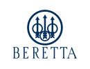 Beretta