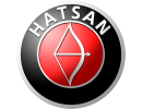 Hatsan