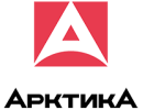 Арктика