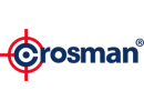 Crosman