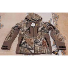 Куртка с капюшоном Drake  Shield 4™ Lightweight Performance Camo