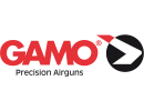 GAMO