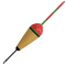 Поплавки