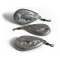 Грузила
