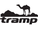 Tramp